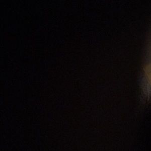 Meet your Posher, Asma